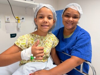 hospital-estadual-de-jatai-amplia-oferta-e-passa-a-realizar-sete-novos-procedimentos-de-otorrinolaringologia